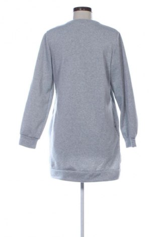 Šaty  Unbranded, Veľkosť S, Farba Sivá, Cena  8,95 €