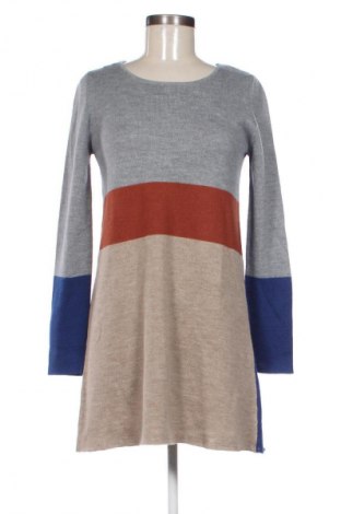 Sukienka Unbranded, Rozmiar M, Kolor Kolorowy, Cena 107,99 zł