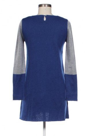 Sukienka Unbranded, Rozmiar M, Kolor Kolorowy, Cena 107,99 zł