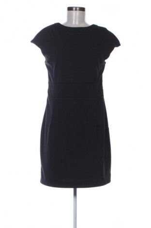 Рокля Unbranded, Размер L, Цвят Черен, Цена 13,24 €