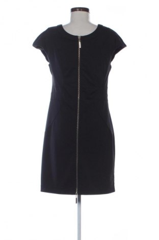 Рокля Unbranded, Размер L, Цвят Черен, Цена 13,24 €