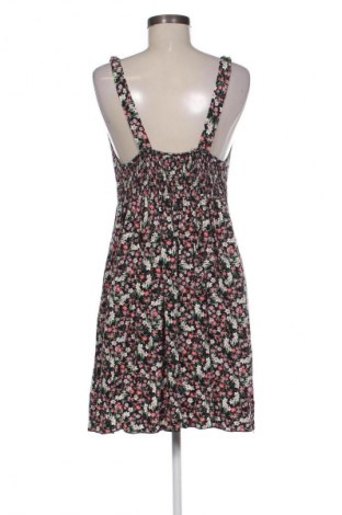 Рокля Unbranded, Размер M, Цвят Многоцветен, Цена 12,27 €