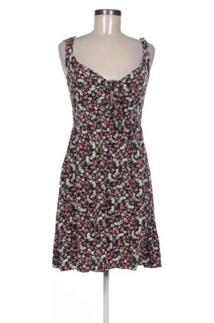 Рокля Unbranded, Размер M, Цвят Многоцветен, Цена 12,27 €