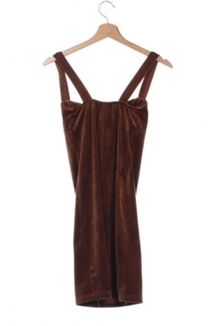 Ruha Unbranded, Méret XS, Szín Barna, Ár 8 264 Ft