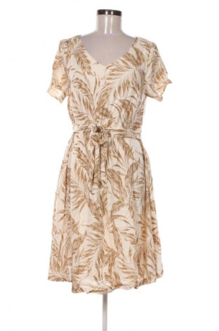 Рокля Unbranded, Размер XL, Цвят Многоцветен, Цена 20,45 €