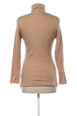 Šaty  Unbranded, Velikost M, Barva Béžová, Cena  289,00 Kč