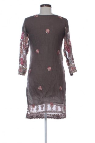 Рокля Unbranded, Размер XXS, Цвят Многоцветен, Цена 13,29 €