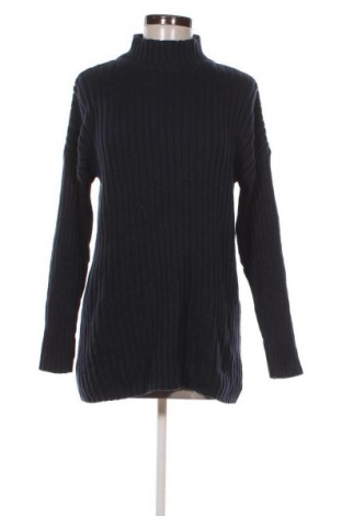 Rochie Unbranded, Mărime M, Culoare Gri, Preț 16,99 Lei