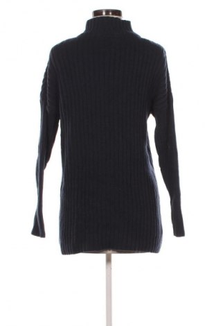 Rochie Unbranded, Mărime M, Culoare Gri, Preț 16,99 Lei