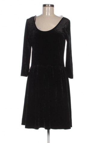Šaty  Unbranded, Veľkosť M, Farba Čierna, Cena  1,95 €
