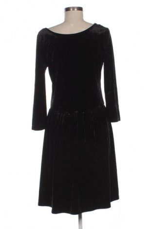 Šaty  Unbranded, Veľkosť M, Farba Čierna, Cena  1,95 €