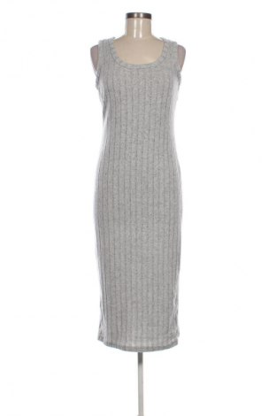 Šaty  Unbranded, Velikost M, Barva Šedá, Cena  49,00 Kč