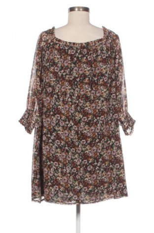 Sukienka Unbranded, Rozmiar M, Kolor Kolorowy, Cena 82,31 zł