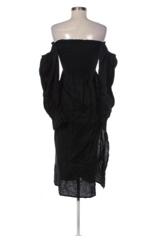 Kleid Unbranded, Größe XS, Farbe Schwarz, Preis 19,99 €