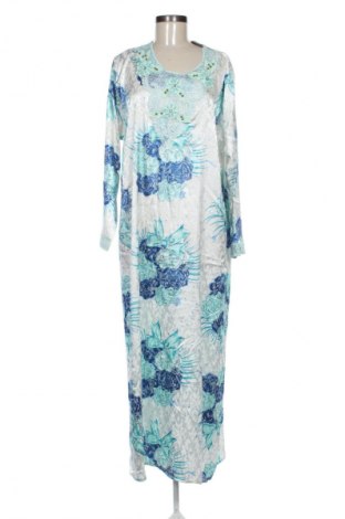 Kleid Unbranded, Größe L, Farbe Mehrfarbig, Preis 28,99 €