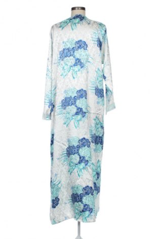 Kleid Unbranded, Größe L, Farbe Mehrfarbig, Preis 28,99 €