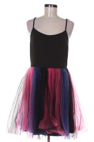 Ruha Unbranded, Méret M, Szín Sokszínű, Ár 6 500 Ft