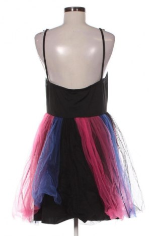 Ruha Unbranded, Méret M, Szín Sokszínű, Ár 6 500 Ft