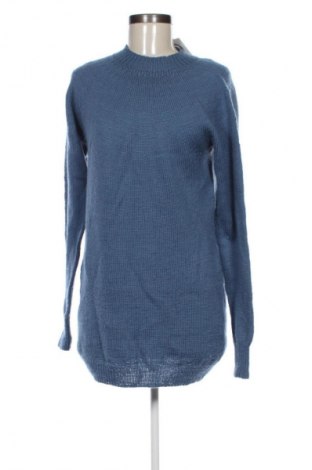 Šaty  Unbranded, Velikost S, Barva Šedá, Cena  269,00 Kč