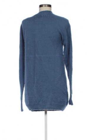 Šaty  Unbranded, Velikost S, Barva Šedá, Cena  269,00 Kč