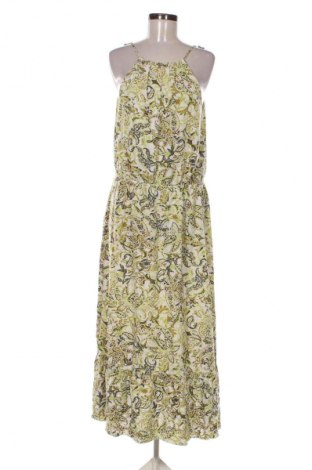 Рокля Unbranded, Размер L, Цвят Многоцветен, Цена 17,32 €