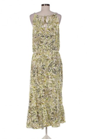 Рокля Unbranded, Размер L, Цвят Многоцветен, Цена 17,32 €