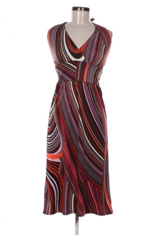 Kleid Unbranded, Größe S, Farbe Mehrfarbig, Preis 19,97 €