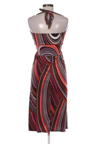 Kleid Unbranded, Größe S, Farbe Mehrfarbig, Preis 19,97 €