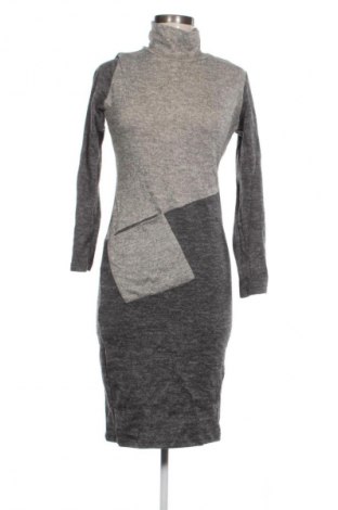 Šaty  Unbranded, Veľkosť M, Farba Viacfarebná, Cena  1,95 €