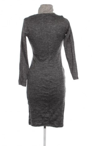 Šaty  Unbranded, Veľkosť M, Farba Viacfarebná, Cena  1,95 €