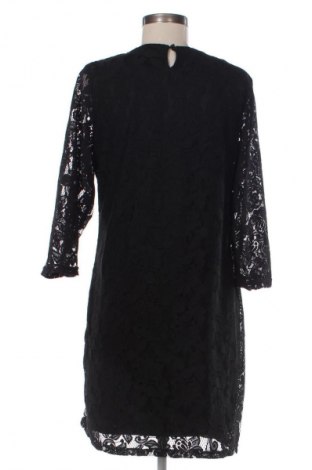 Šaty  Unbranded, Velikost L, Barva Černá, Cena  299,00 Kč