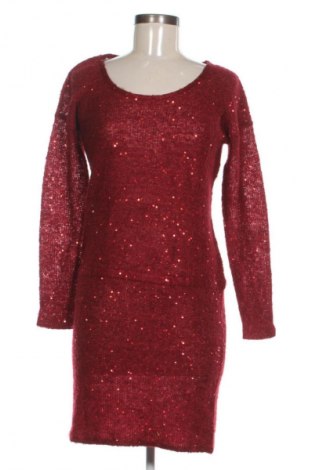 Ruha Unbranded, Méret S, Szín Sokszínű, Ár 1 339 Ft