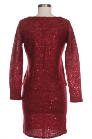 Ruha Unbranded, Méret S, Szín Sokszínű, Ár 1 339 Ft