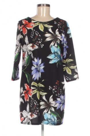 Šaty  Unbranded, Velikost M, Barva Vícebarevné, Cena  489,00 Kč