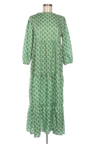 Šaty  Unbranded, Velikost S, Barva Vícebarevné, Cena  249,00 Kč