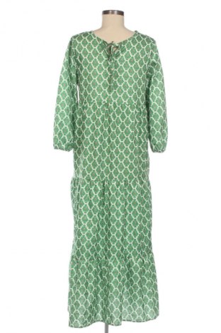 Šaty  Unbranded, Velikost S, Barva Vícebarevné, Cena  249,00 Kč