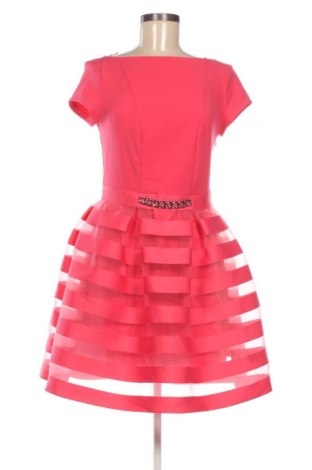 Рокля Unbranded, Размер M, Цвят Червен, Цена 12,27 €