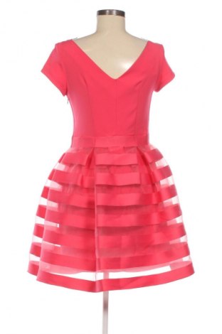 Рокля Unbranded, Размер M, Цвят Червен, Цена 12,27 €