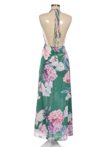 Kleid Unbranded, Größe S, Farbe Mehrfarbig, Preis 31,73 €