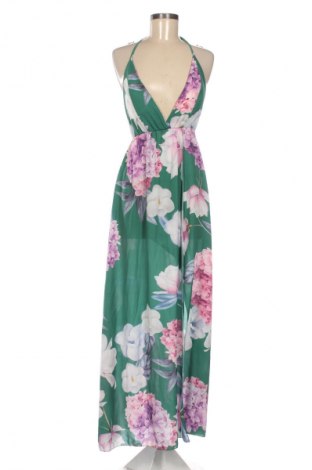 Kleid Unbranded, Größe S, Farbe Mehrfarbig, Preis 31,73 €