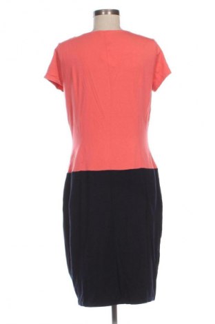 Рокля Unbranded, Размер L, Цвят Многоцветен, Цена 20,00 €