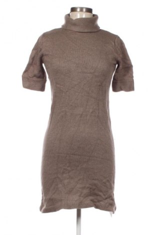 Sukienka Unbranded, Rozmiar M, Kolor Brązowy, Cena 7,99 zł