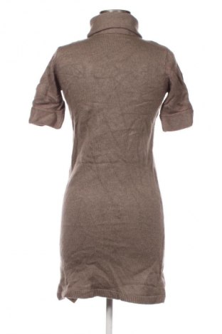 Sukienka Unbranded, Rozmiar M, Kolor Brązowy, Cena 7,99 zł