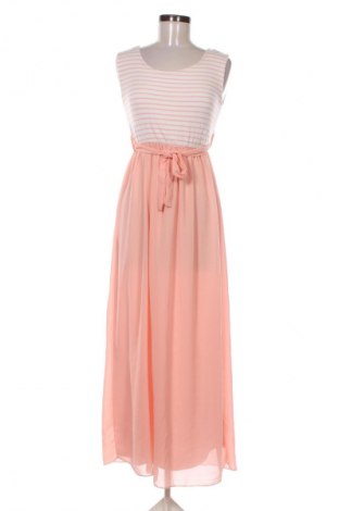 Šaty  Unbranded, Velikost M, Barva Vícebarevné, Cena  317,00 Kč