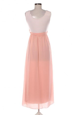 Šaty  Unbranded, Velikost M, Barva Vícebarevné, Cena  317,00 Kč