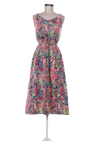 Šaty  Unbranded, Veľkosť L, Farba Viacfarebná, Cena  20,95 €