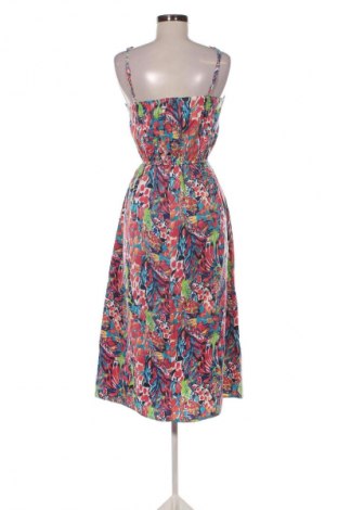 Šaty  Unbranded, Veľkosť L, Farba Viacfarebná, Cena  20,95 €