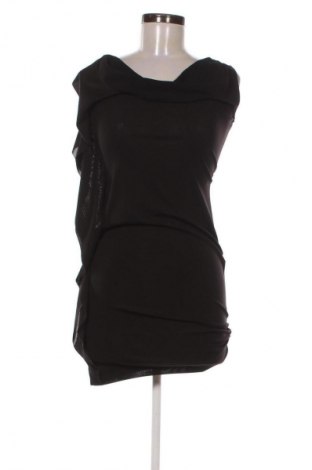 Kleid Unbranded, Größe M, Farbe Schwarz, Preis € 20,00