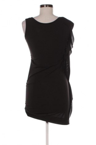 Kleid Unbranded, Größe M, Farbe Schwarz, Preis € 20,00