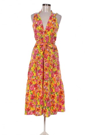 Ruha Unbranded, Méret M, Szín Sokszínű, Ár 5 413 Ft